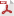 比較推奨販売方針